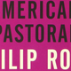 Illustration for article titled Ewan McGregor latest to get everybody’s iAmerican Pastoral/i hopes up